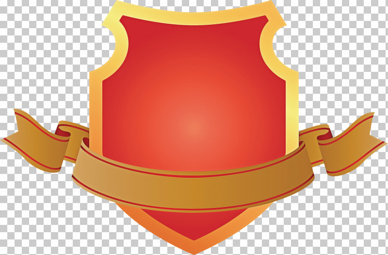 Emblem Ribbon PNG, Clipart, Emblem, Emblem Ribbon, Hat, Headgear, Logo Free PNG Download