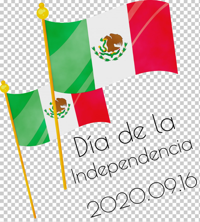 Flag Of Mexico Mexico Flag Mexican War Of Independence PNG, Clipart, Dia De La Independencia, Flag, Flag Of Mexico, Mexican Independence Day, Mexican War Of Independence Free PNG Download
