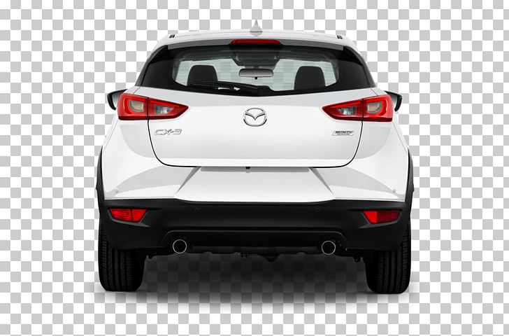 2018 Mazda CX-3 2017 Mazda CX-3 2016 Mazda CX-3 Car PNG, Clipart, 2017 Mazda Cx3, 2018 Mazda Cx3, Automatic Transmission, Automotive Design, Car Free PNG Download