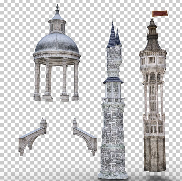 Architecture Building Photography Tower PNG, Clipart, Arch, Architectural Structure, Architecture, Architecture Building, Building Free PNG Download
