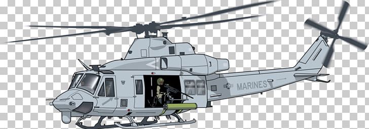 Bell UH-1 Iroquois Helicopter Rotor Bell UH-1Y Venom Bell 204/205 PNG, Clipart, Aircraft, Bell Huey Family, Bell Uh1 Iroquois, Bell Uh1y Venom, Helicopter Free PNG Download