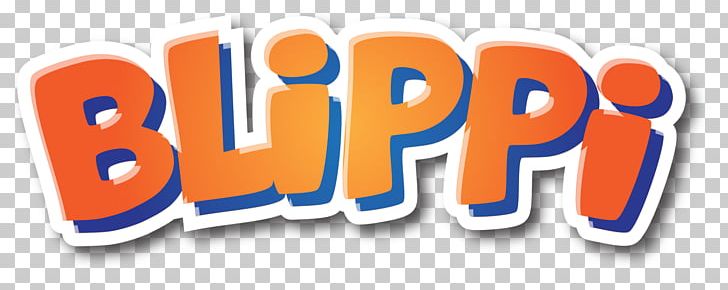 Blippi Tunes PNG, Clipart, Blippi, Blippi Llc, Blippi Tunes Vol 1, Brand, Colors Song Free PNG Download