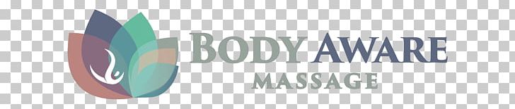 Body Aware Massage Logo Medical Massage Therapy PNG, Clipart, Aware, Brand, Hand, Line, Lmt Free PNG Download