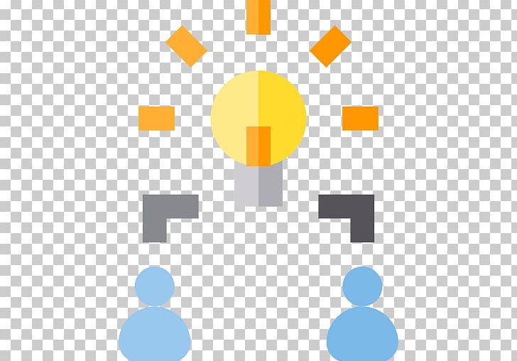 Brainstorming Computer Icons Idea PNG, Clipart, Angle, Area, Brain Storm, Brainstorming, Brand Free PNG Download