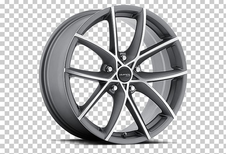 Car Liquidmetal Liquid Metal Wheel PNG, Clipart, Alloy Wheel, Aluminium, Automotive Design, Automotive Tire, Automotive Wheel System Free PNG Download