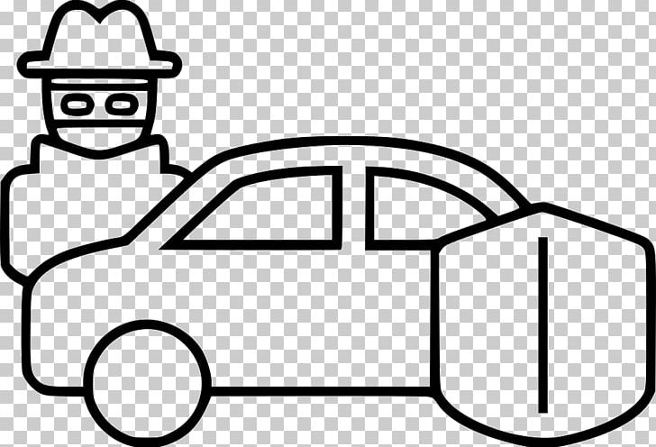 Car Motor Vehicle Theft Campervans PNG, Clipart, Angle, Area, Artwork, Black, Black And White Free PNG Download