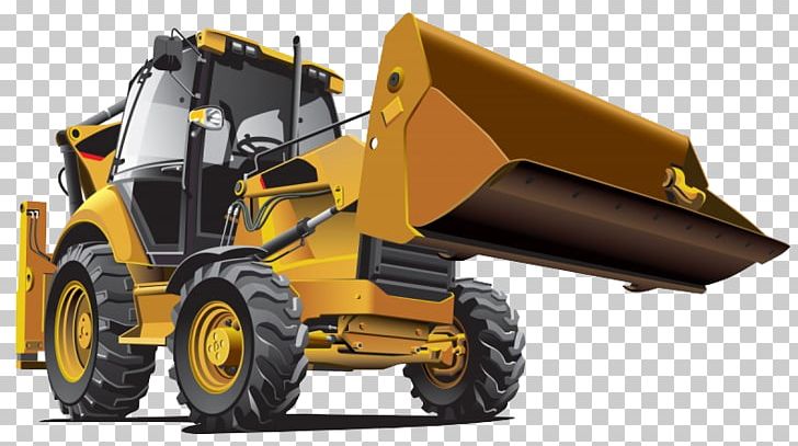Caterpillar Inc. Loader Bulldozer Graphics Heavy Machinery PNG, Clipart, Automotive Tire, Automotive Wheel System, Backhoe, Backhoe Loader, Brand Free PNG Download