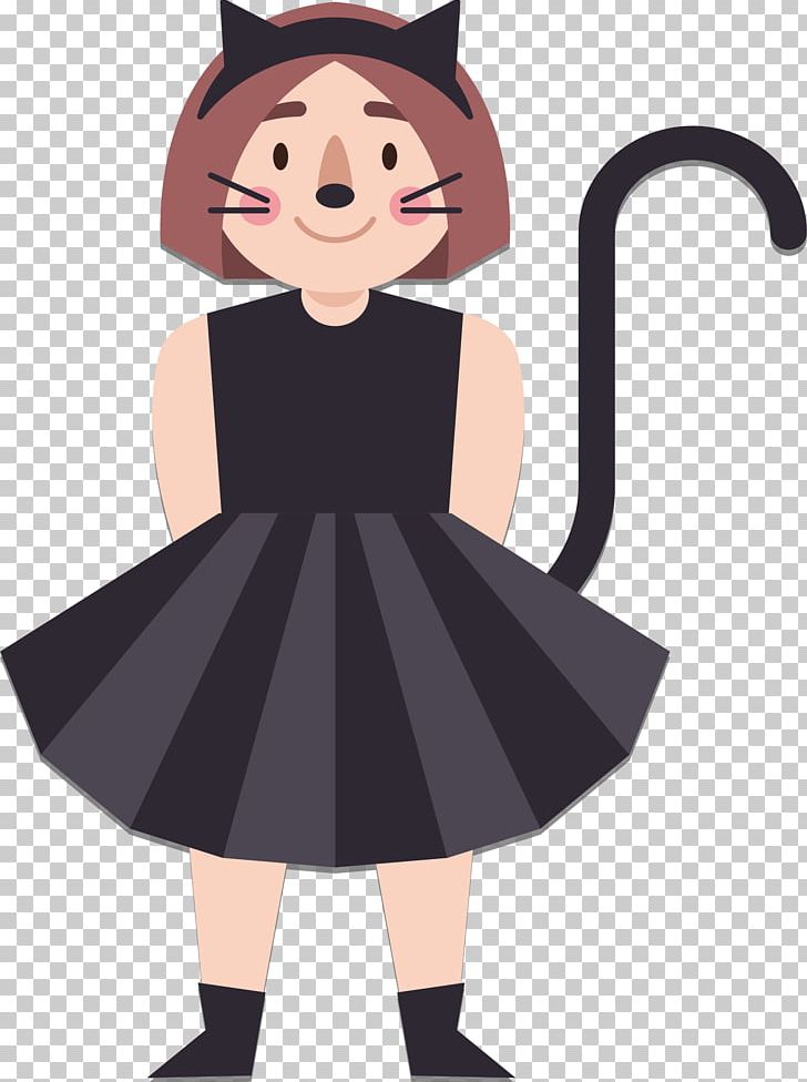 Catwoman Illustration PNG, Clipart, Animation, Art, Cartoon, Catwoman Costume, Child Free PNG Download