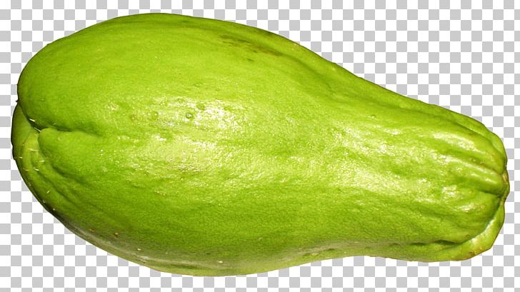 Chayote Vegetable Pumpkin PNG, Clipart, Avocado, Chayote, Choko, Christophene, Chuchu Free PNG Download