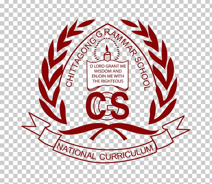 Chittagong Grammar School (National Curriculum) Education PNG, Clipart, Area, Brand, Chittagong, Circle, Curriculum Free PNG Download