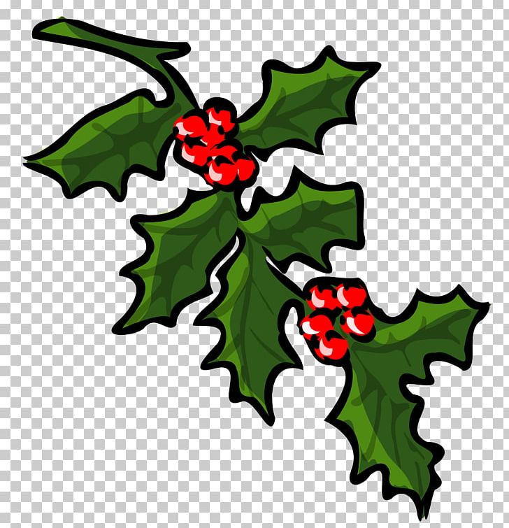 Christmas PNG, Clipart, Aquifoliaceae, Aquifoliales, Artwork, Branch, Christmas Free PNG Download