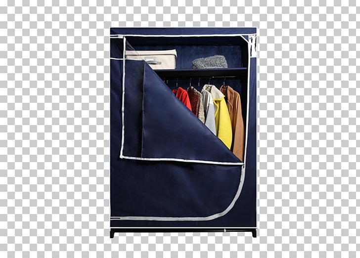 Closet Wardrobe Shelf PNG, Clipart, Adult, Adult Closet, Blue, Blue Abstract, Blue Abstracts Free PNG Download