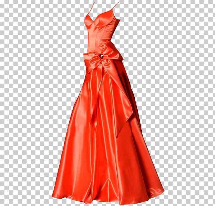 Clothing Cocktail Dress Gown PNG, Clipart, Author, Bridal Party Dress, Clothing, Cocktail Dress, Costume Free PNG Download