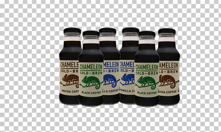 Coffee Cold Brew Bottle Caffè Mocha Chameleon Cold-Brew PNG, Clipart, Beer Brewing Grains Malts, Bottle, Bottling Company, Brewed Coffee, Caffe Mocha Free PNG Download