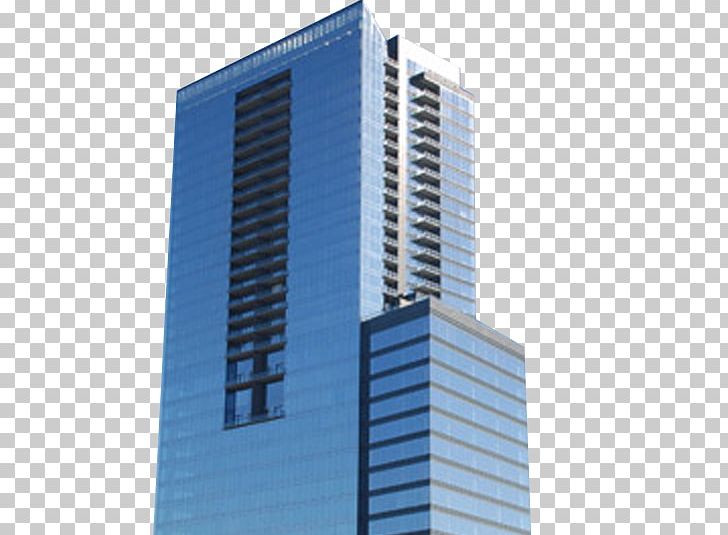 Commercial Building Facade Headquarters Real Estate PNG, Clipart, Angle, Atlanta Building, Building, Commercial Building, Commercial Property Free PNG Download