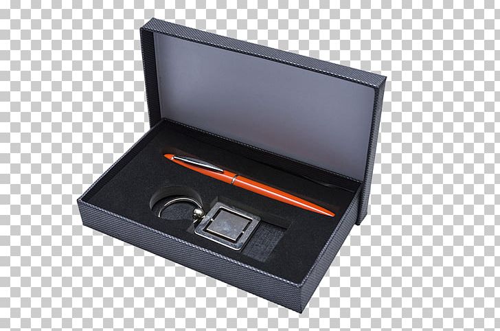 Computer Hardware PNG, Clipart, Box, Computer Hardware, Hardware Free PNG Download