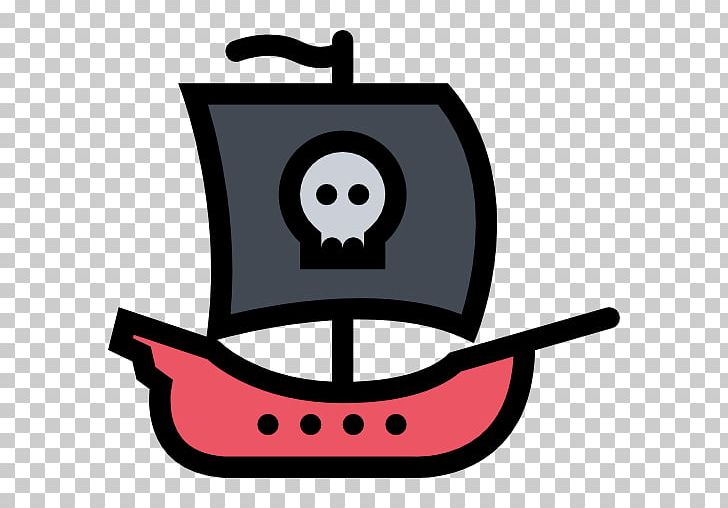 Computer Icons Piracy Ship PNG, Clipart, Artwork, Boat, Computer Icons, Desktop Wallpaper, Encapsulated Postscript Free PNG Download