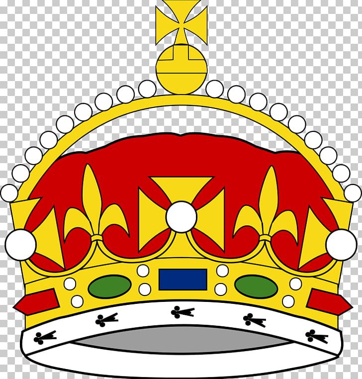 Crown PNG, Clipart, Area, Artwork, Blog, Computer Icons, Crown Free PNG Download