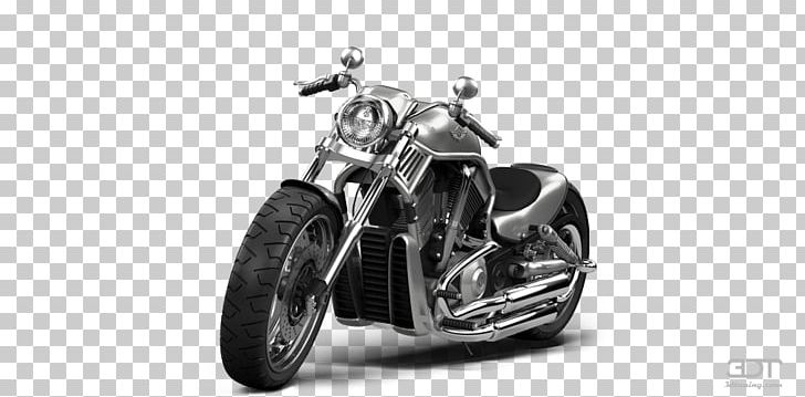 Cruiser Motorcycle Accessories Car Automotive Design Motor Vehicle PNG, Clipart, Alautomotive Lighting, Automotive Design, Automotive Industry, Automotive Lighting, Black And White Free PNG Download