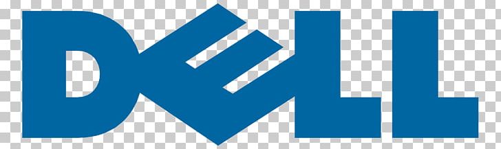 Dell Hewlett-Packard Toner Cartridge Ink Cartridge PNG, Clipart, Angle, Area, Blue, Brand, Brands Free PNG Download