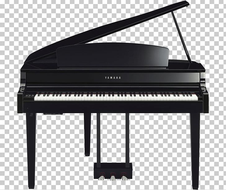 Digital Piano Electric Piano Clavinova Yamaha Corporation PNG, Clipart, Celesta, Clavinova, Digital Piano, Electric Piano, Furniture Free PNG Download