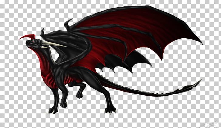Dragon Legendary Creature Demon Character Supernatural PNG, Clipart, Character, Demon, Dragon, Fantasy, Fiction Free PNG Download