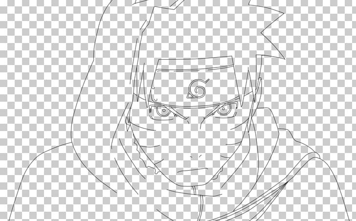Drawing Eye Line Art Sketch PNG, Clipart, Angle, Arm, Black, Black And White, Cartoon Free PNG Download