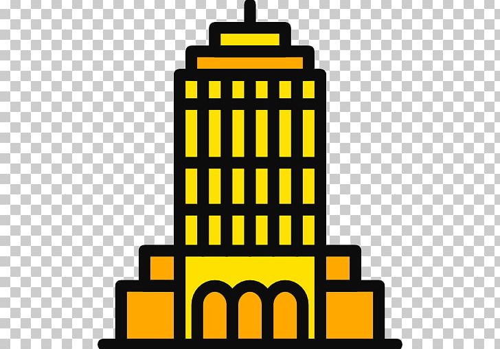 Empire State Building Monument Computer Icons PNG, Clipart, Area, Brand, Building, Computer Icons, Empire State Building Free PNG Download