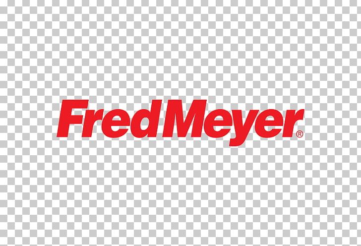 Fred Meyer Kroger Coupon Grocery Store Retail PNG, Clipart, Area, Brand, Coupon, Dillons, Fred Meyer Free PNG Download