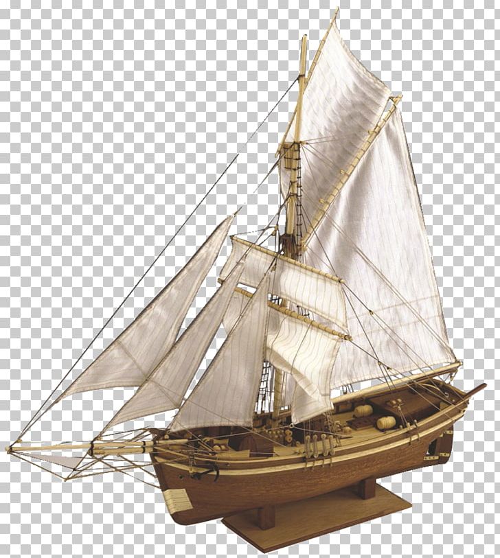 Gjøa Ship Model Scale Models 1:64 Scale PNG, Clipart, Brig, Caravel, Carrack, Diecast Toy, Sail Free PNG Download