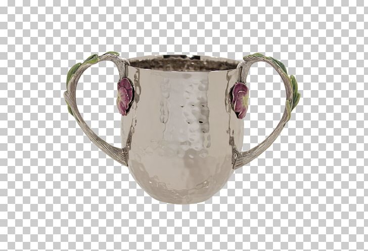 Glass Mug Tableware Cup Silver PNG, Clipart, Cup, Drinkware, Glass, Mug, Purple Free PNG Download