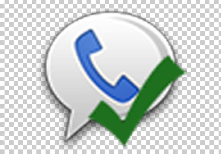 Google Voice Android Google Hangouts PNG, Clipart, Android, Brand, Download, Gmail, Google Free PNG Download