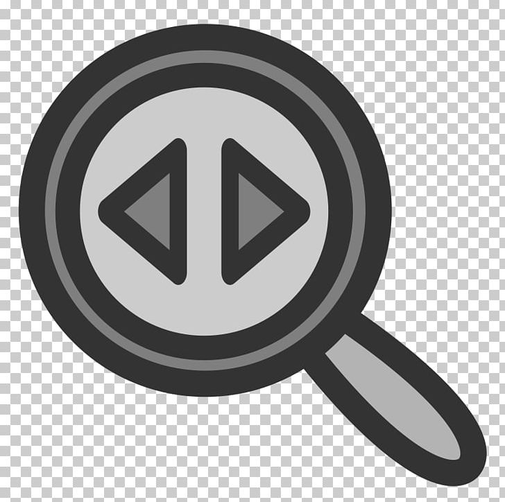 Graphics Computer Icons PNG, Clipart, Brand, Circle, Computer Icons, Download, Graphic Design Free PNG Download