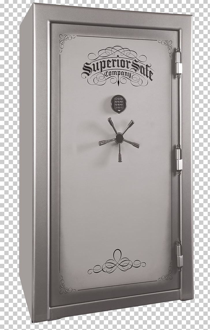 Gun Safe Security Fire Protection PNG, Clipart, Company, Door, Fire, Firearm, Fire Protection Free PNG Download