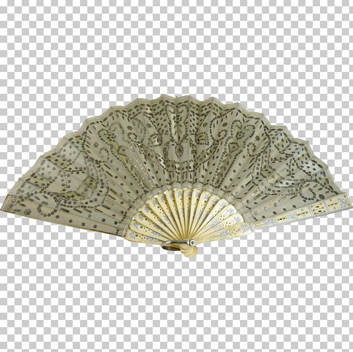 Hand Fan PNG, Clipart, Antique, Decorative Fan, Fan, Fan Fan, Hand Free PNG Download