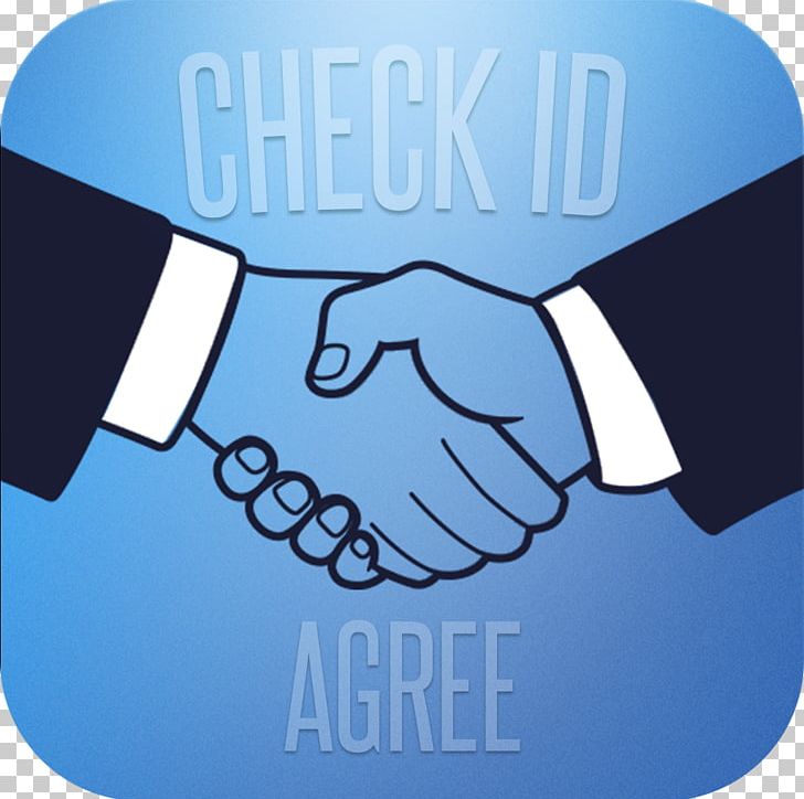 Handshake PNG, Clipart, Agree, Blog, Blue, Brand, Businessperson Free PNG Download