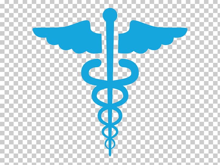 Health Care Medicine Physician Healthcare Industry PNG, Clipart, Computer Icons, Disease, Health, Health Care, Healthcare Industry Free PNG Download
