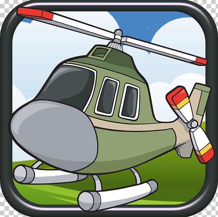 Helicopter Rotor Military Helicopter PNG, Clipart, Aircraft, Airplane ...