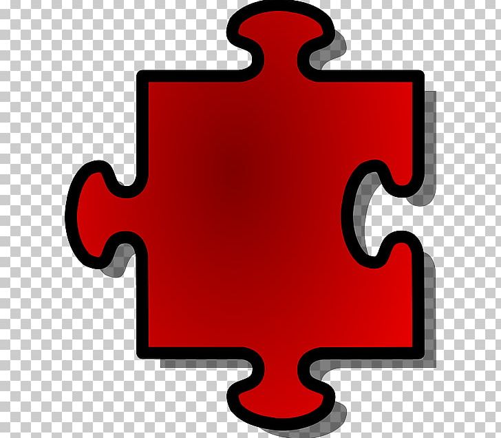 Jigsaw Puzzles Puzz 3D PNG, Clipart, Area, Artwork, Clip Art, Game, Jigsaw Free PNG Download