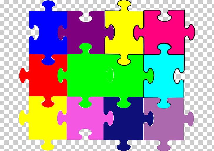 Jigsaw Puzzles PNG, Clipart, Area, Blog, Download, Jigsaw, Jigsaw Puzzles Free PNG Download