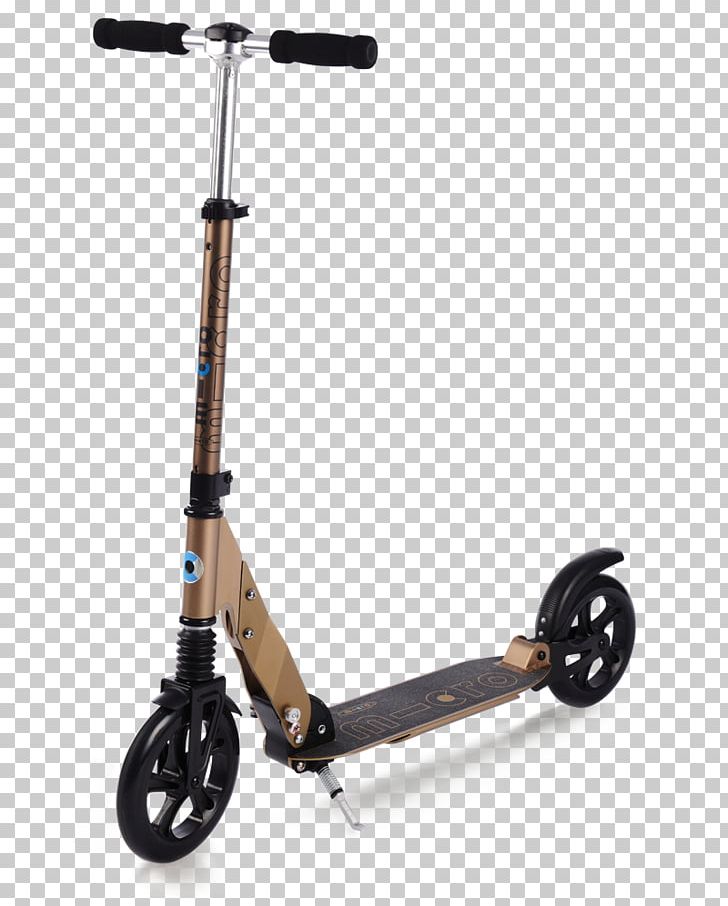 Kick Scooter Suspension Micro Mobility Systems Wheel PNG, Clipart, Bicycle, Electric Bicycle, Kickboard, Kick Scooter, Micro Mobility Systems Free PNG Download