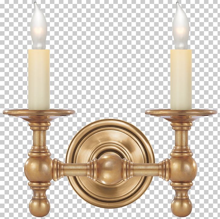 Lighting Sconce Light Fixture Antique PNG, Clipart, Accent Lighting, Antique, Bathroom, Brass, Ceiling Fixture Free PNG Download