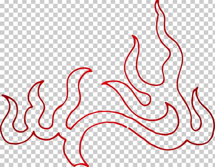 Line Fire PNG, Clipart, Abstract Lines, Area, Christmas Decoration, Curved Lines, Decoration Free PNG Download