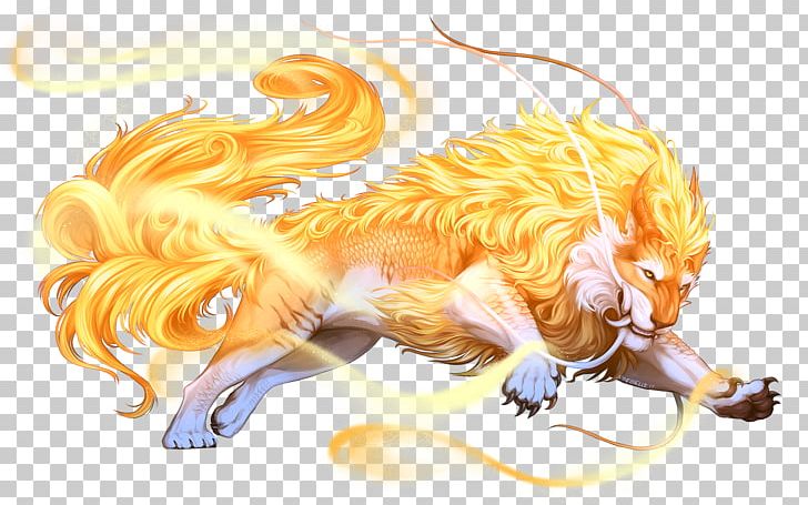 Lion Desktop Drawing Painting PNG, Clipart, 1080p, Abstract Art, Animals, Art, Art Drawing Free PNG Download