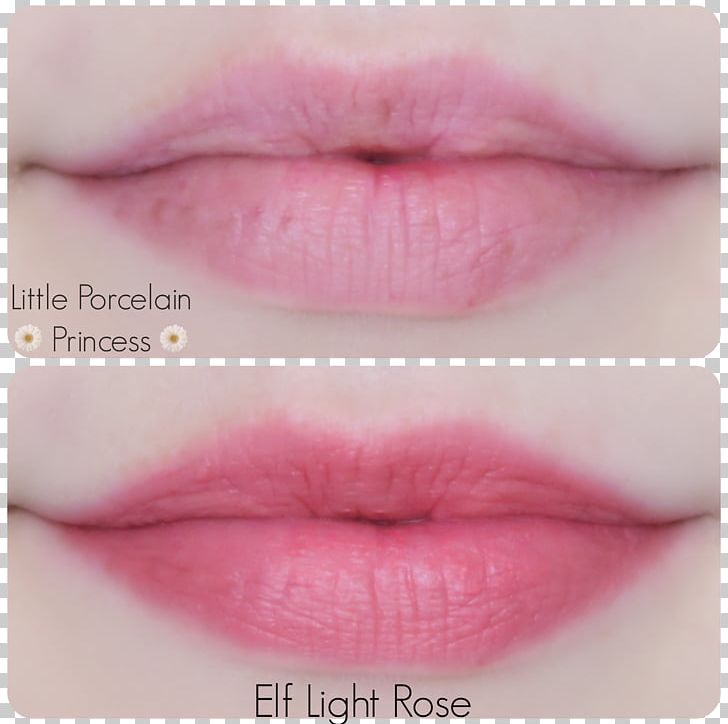 Lipstick Color 페리페라 Tints And Shades Lip Stain PNG, Clipart, Cheek, Closeup, Color, Coral, Cosmetics Free PNG Download