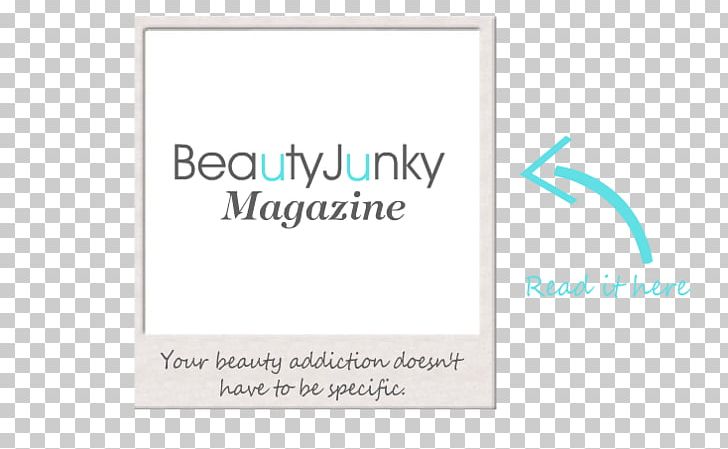 Logo Brand Font Line PNG, Clipart, Area, Beauty Skin Care, Blue, Brand, Line Free PNG Download