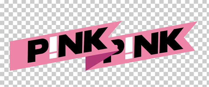 Logo Pink M Brand PNG, Clipart, Art, Brand, Logo, Magenta, Model Free PNG Download