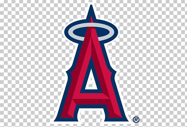 Los Angeles Angels MLB Boston Red Sox Angel Stadium Baseball PNG, Clipart, 2017 Los Angeles Angels Season, American League, American League West, Angel Stadium, Area Free PNG Download