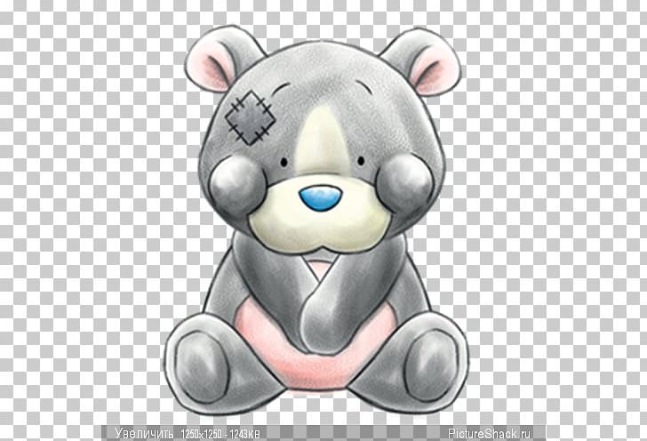 Me To You Bears Blue Red Wombat PNG, Clipart, Animal, Bear, Blog, Blue, Blue Nose Free PNG Download