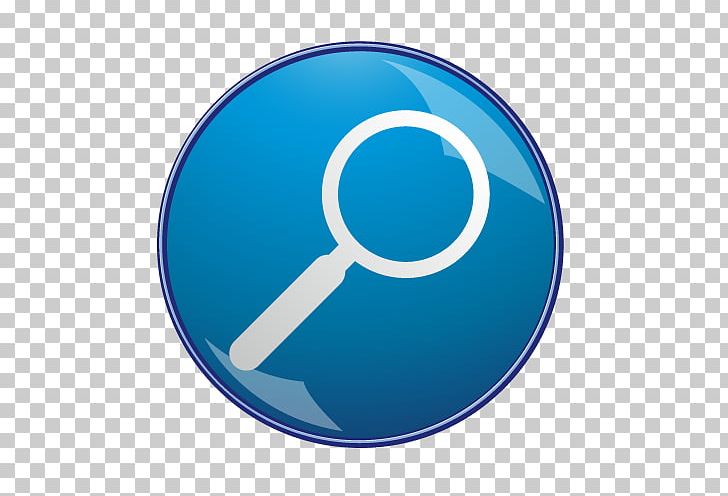 Mercedes-Benz Computer Icons Search Box Button PNG, Clipart, Azure, Blog, Blue, Button, Circle Free PNG Download